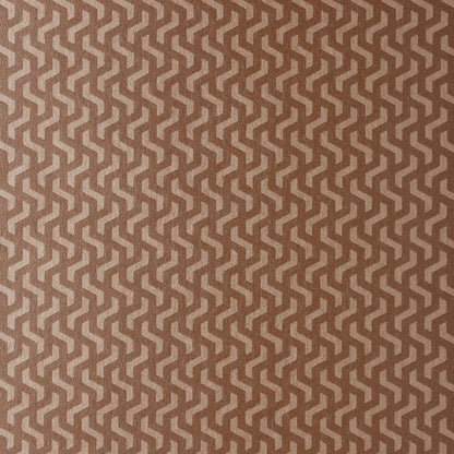 Tapetti Rattan