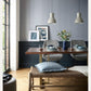 Tapetti Rattan