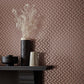 Tapetti Rattan
