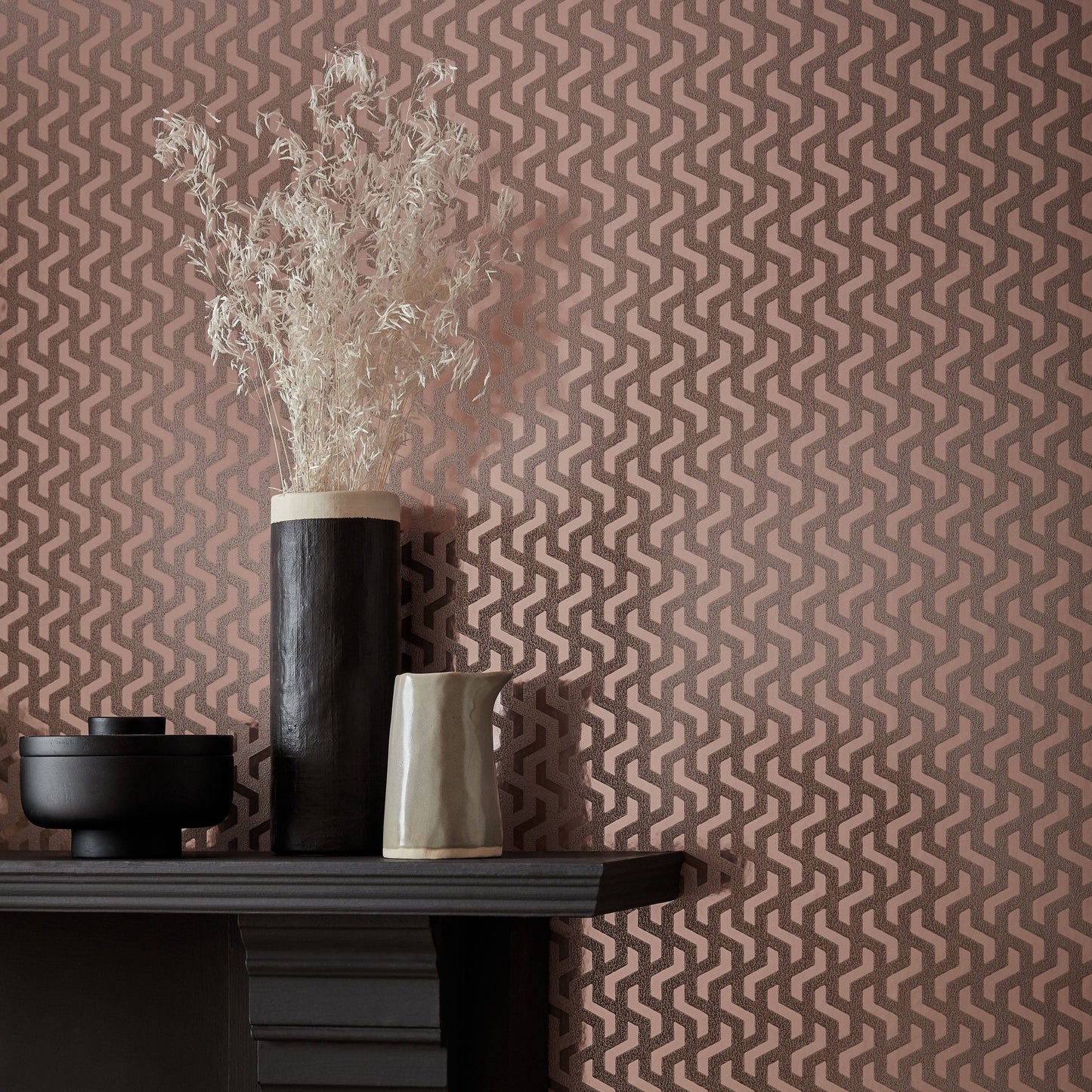 Tapetti Rattan