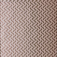 Tapetti Rattan