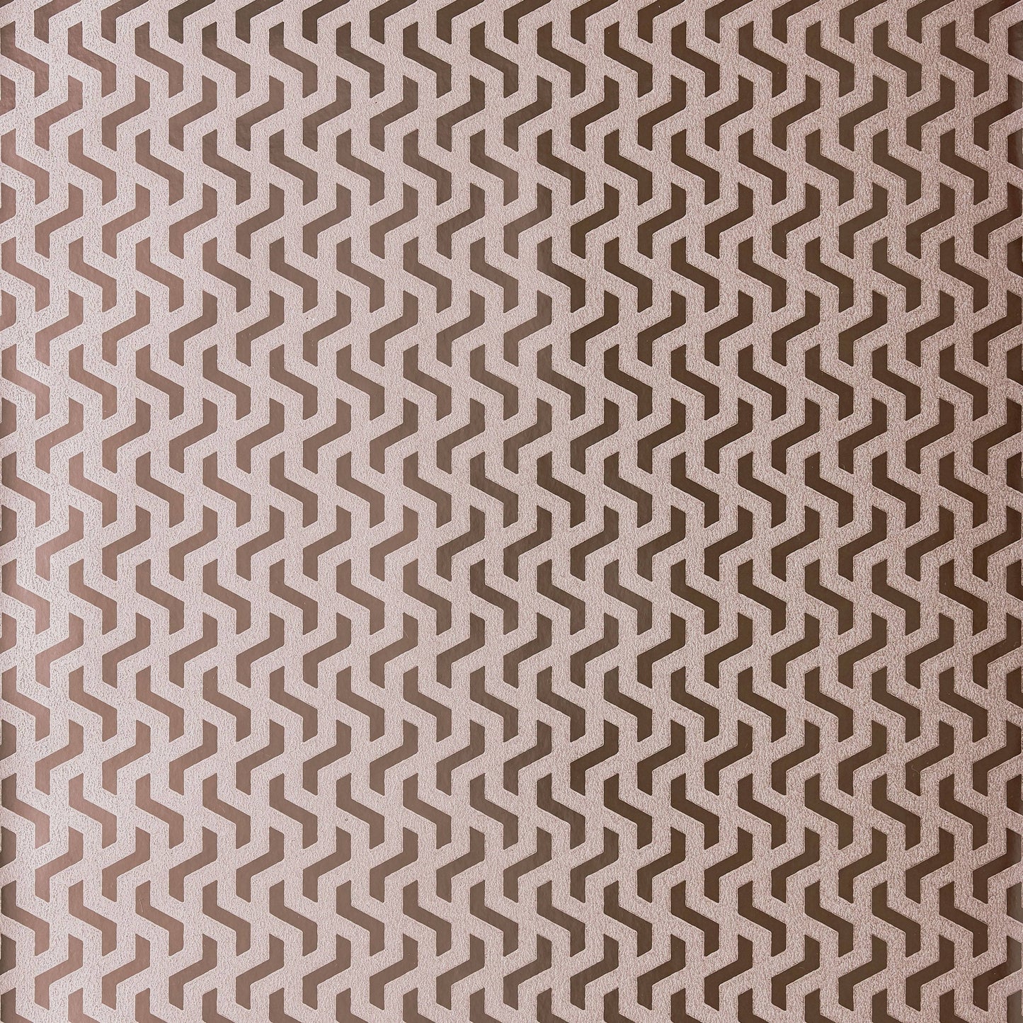 Tapetti Rattan