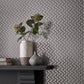 Tapetti Rattan