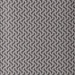 Tapetti Rattan