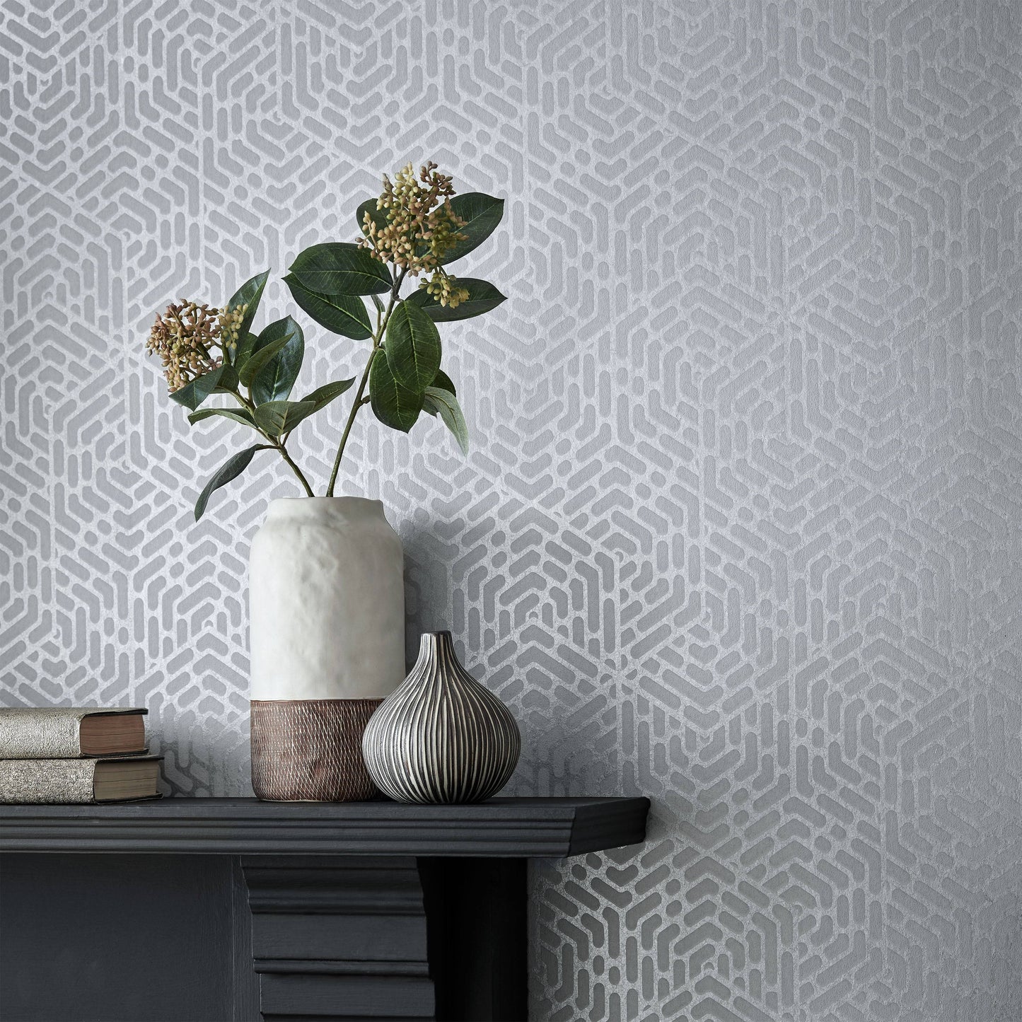 Tapetti Willow