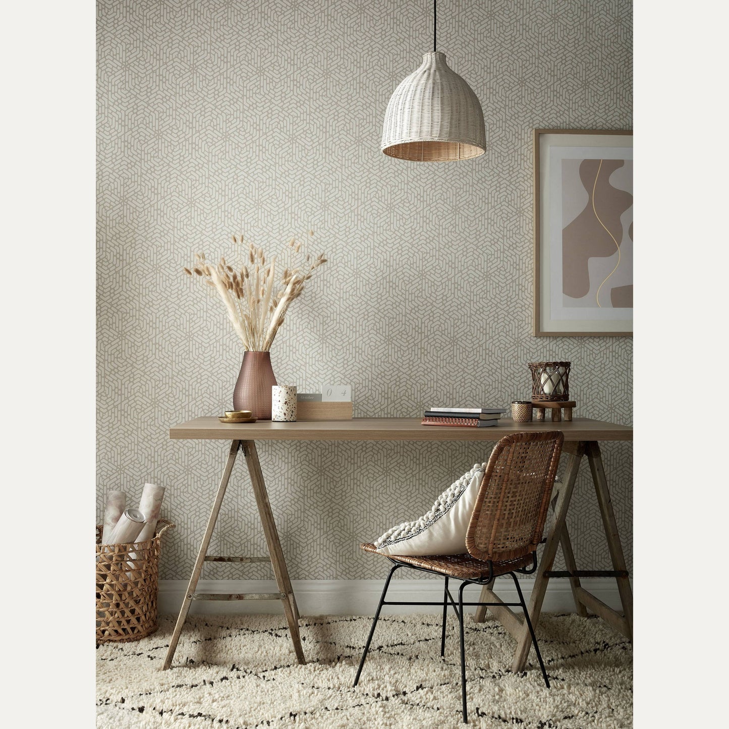 Tapetti Willow