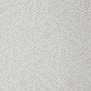 Tapetti Willow