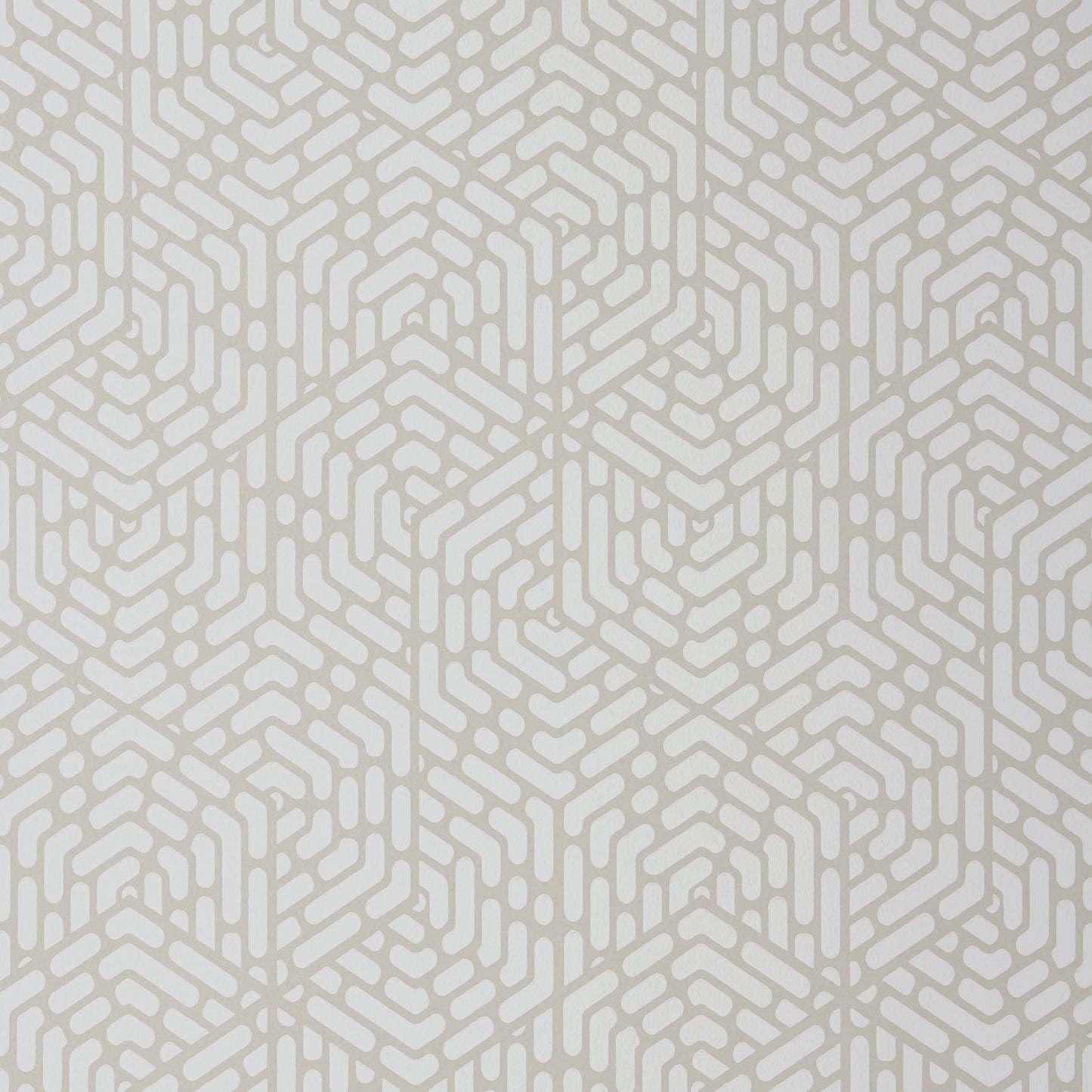 Tapetti Willow