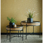 Tapetti Willow