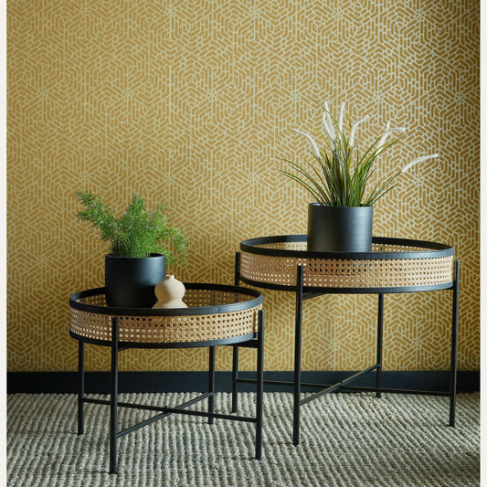 Tapetti Willow
