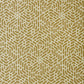 Tapetti Willow