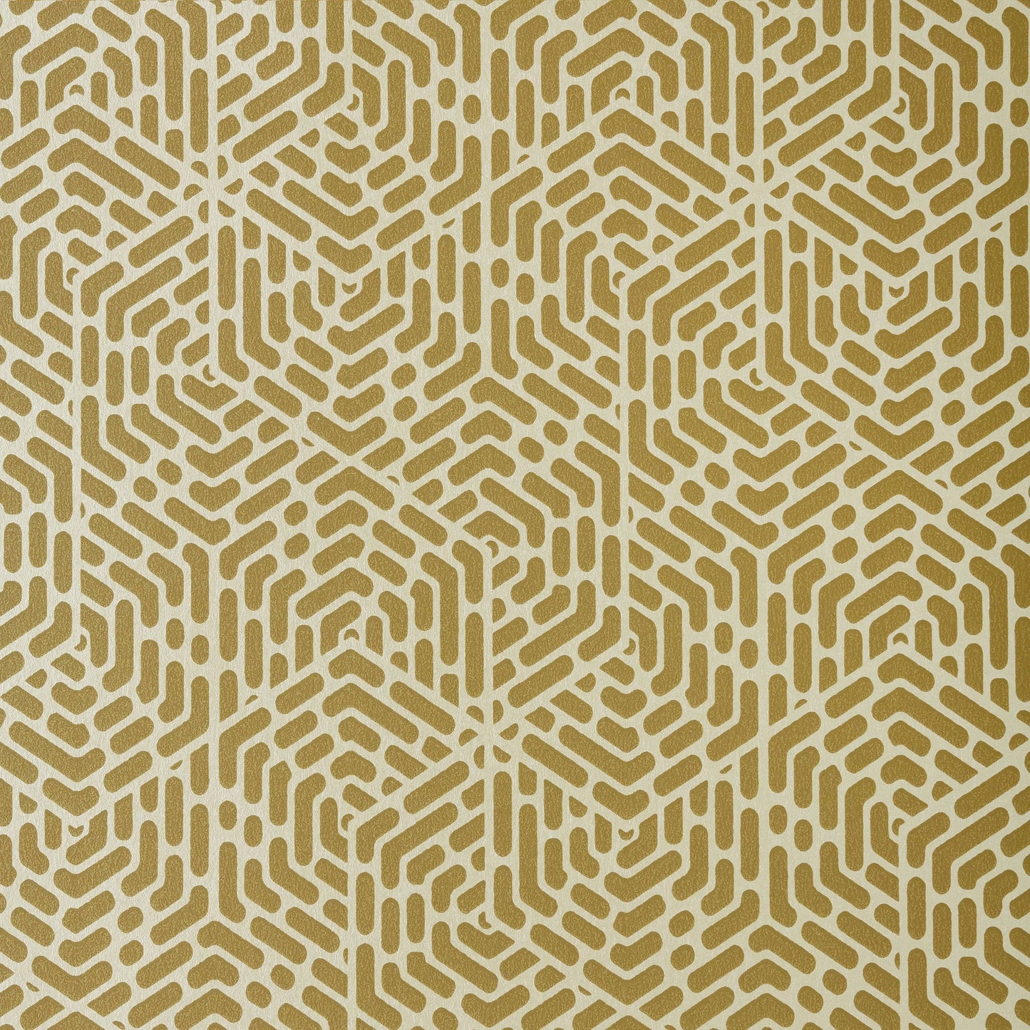Tapetti Willow