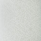 Tapetti Willow