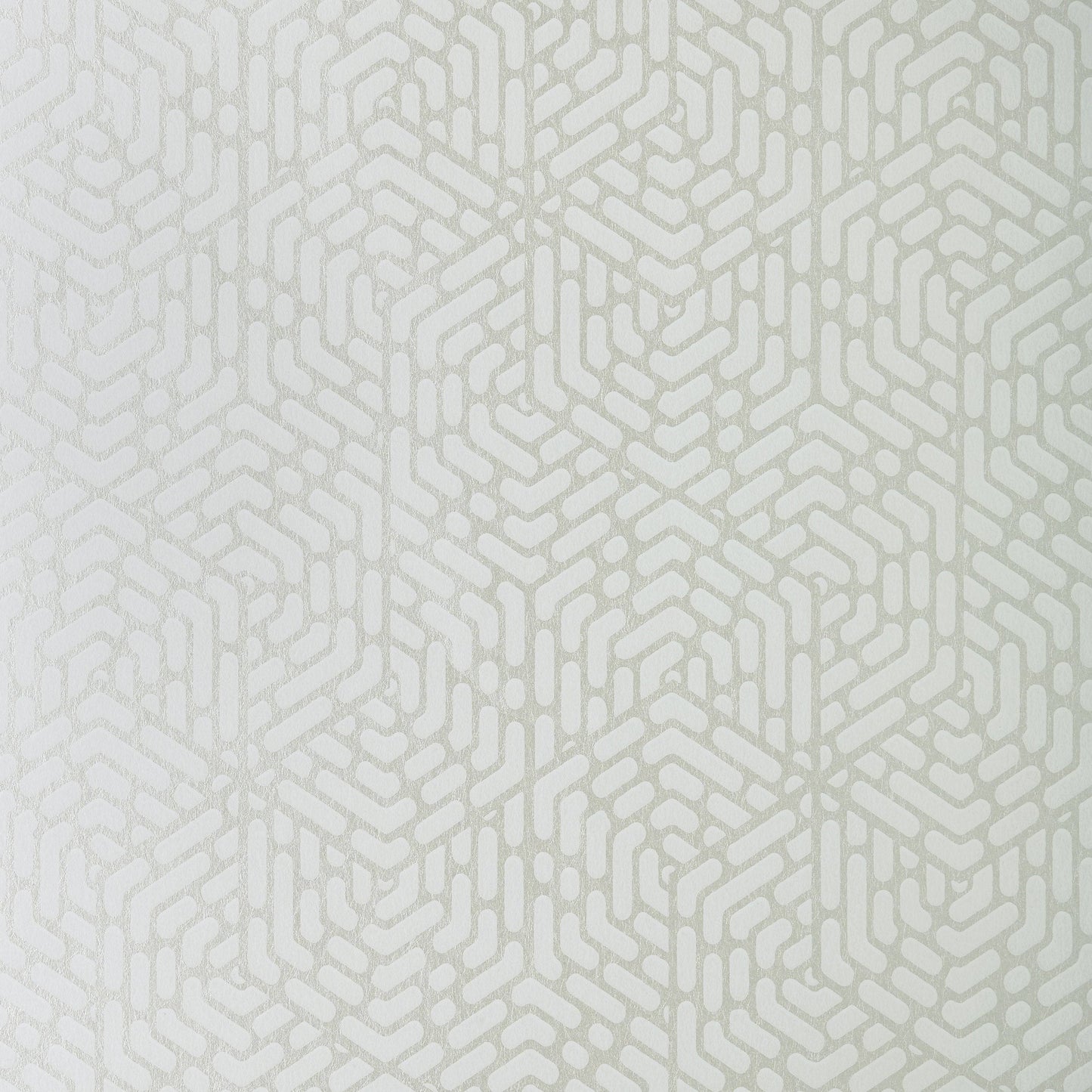 Tapetti Willow