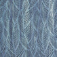 Tapetti Bramble