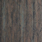 Tapetti Bramble