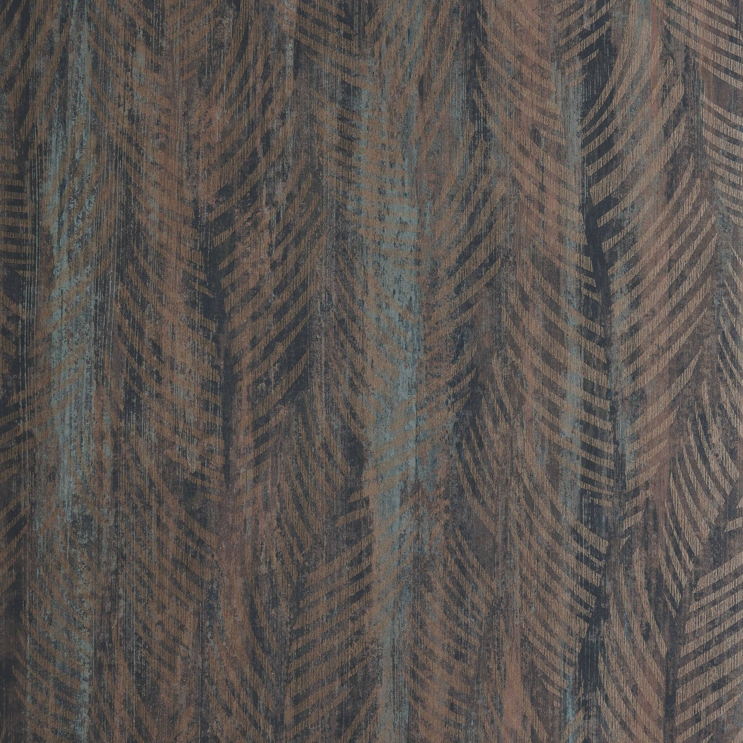 Tapetti Bramble