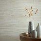 Tapetti Grasscloth