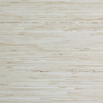 Tapetti Grasscloth
