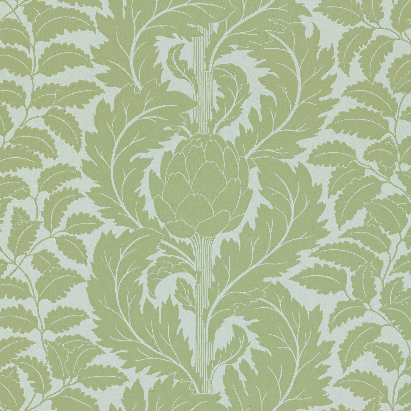 Tapetti Artichoke