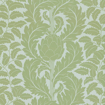 Tapetti Artichoke