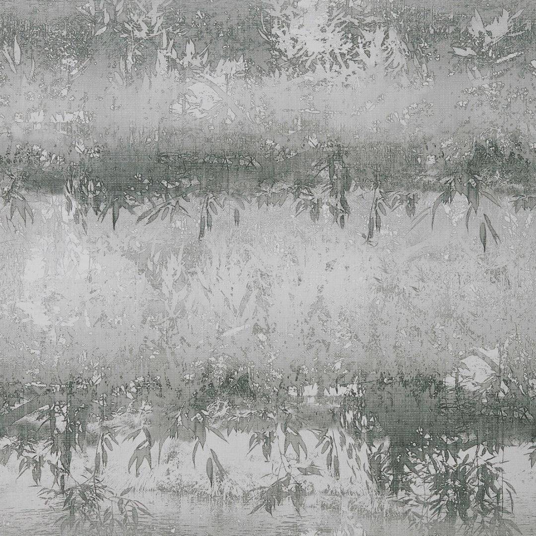 Tapetti Serenity