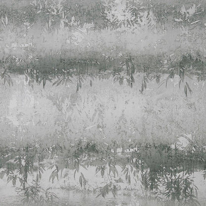 Tapetti Serenity