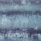 Tapetti Serenity