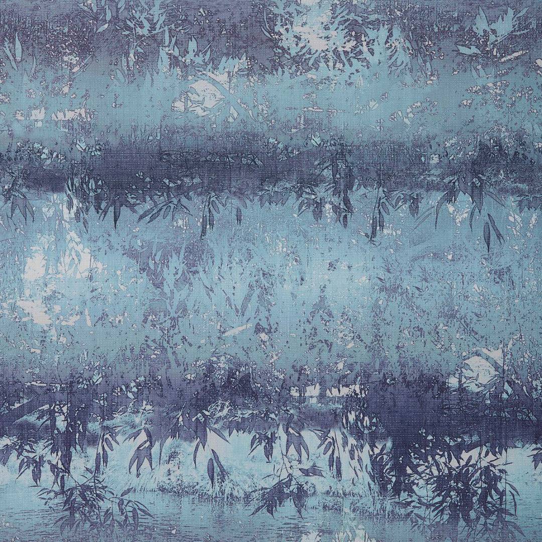 Tapetti Serenity