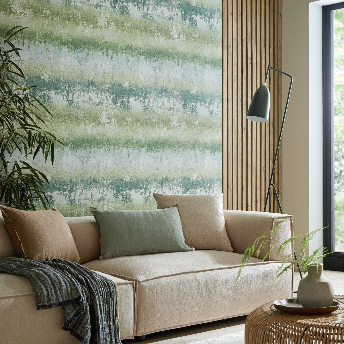 Tapetti Serenity