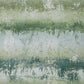 Tapetti Serenity