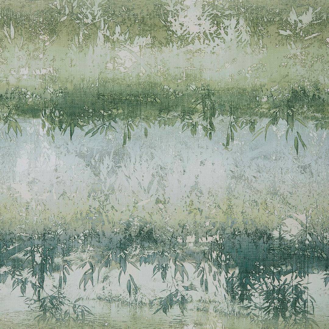 Tapetti Serenity