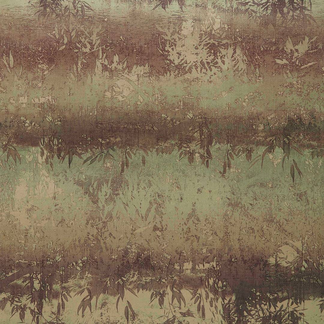 Tapetti Serenity