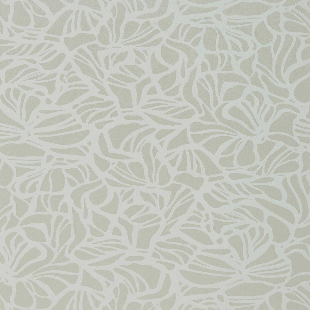 Tapetti Purity