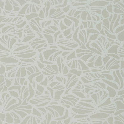 Tapetti Purity