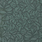 Tapetti Purity