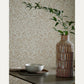 Tapetti Purity Cork