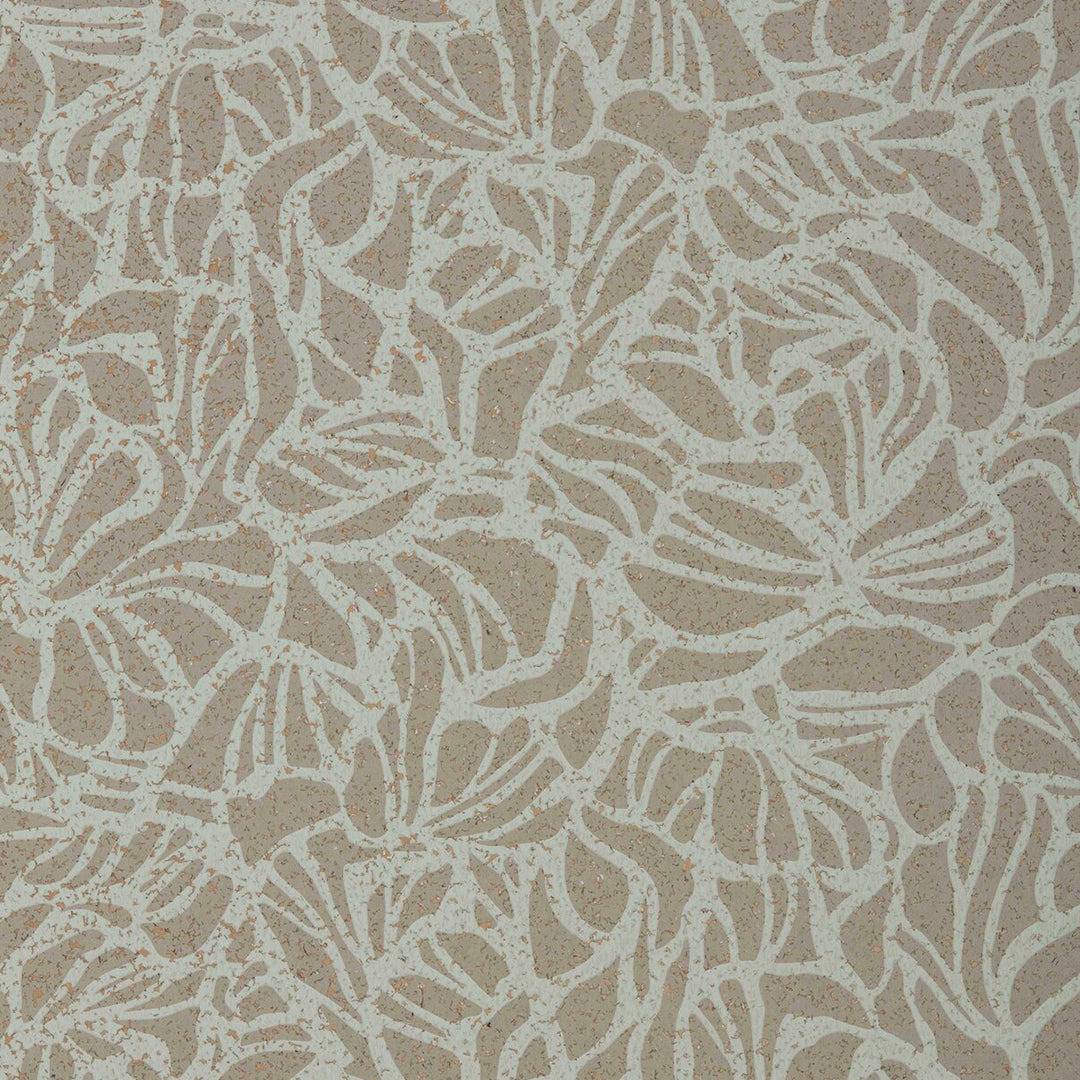 Tapetti Purity Cork