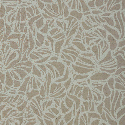 Tapetti Purity Cork