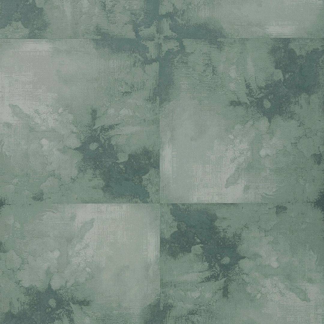 Tapetti Crystalline