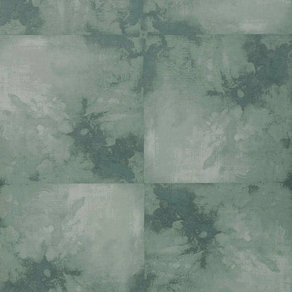 Tapetti Crystalline