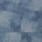 Tapetti Crystalline