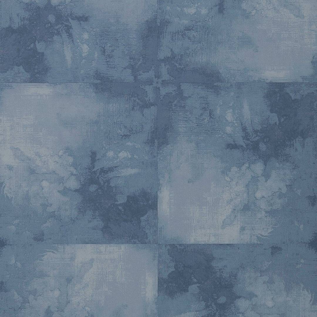 Tapetti Crystalline