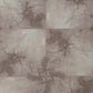 Tapetti Crystalline