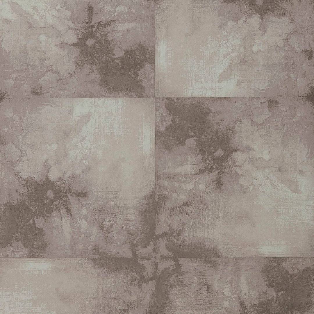 Tapetti Crystalline