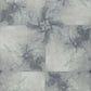 Tapetti Crystalline
