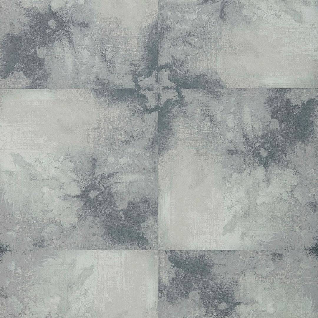 Tapetti Crystalline