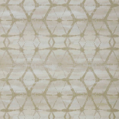 Tapetti Mineral