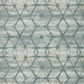 Tapetti Mineral