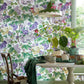 Tapetti Floribunda